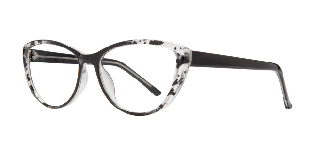 Affordable Zilla Eyeglasses