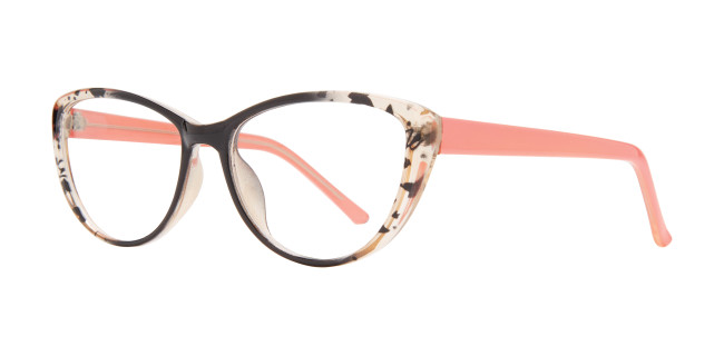 Affordable Zilla Eyeglasses