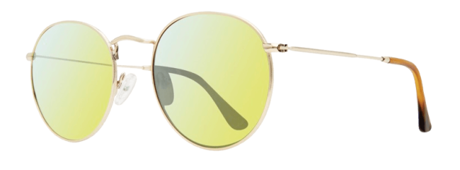 Brooklyn Heights Augusta