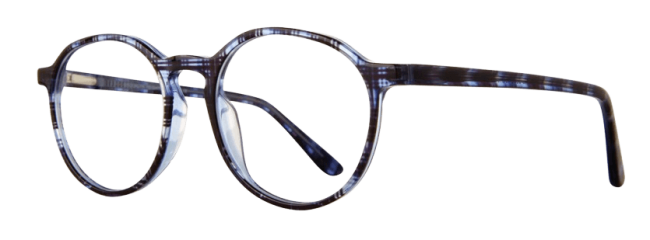 Brooklyn Heights Bamonte