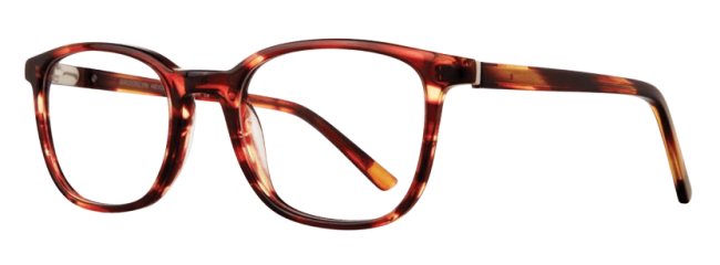 Brooklyn Heights Barclay