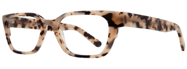 Brooklyn Heights Charity