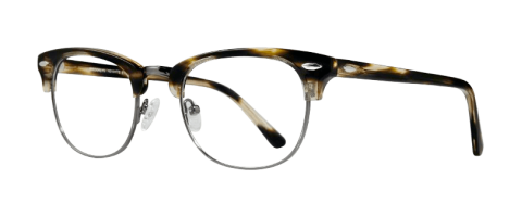 Brooklyn Heights Clubster