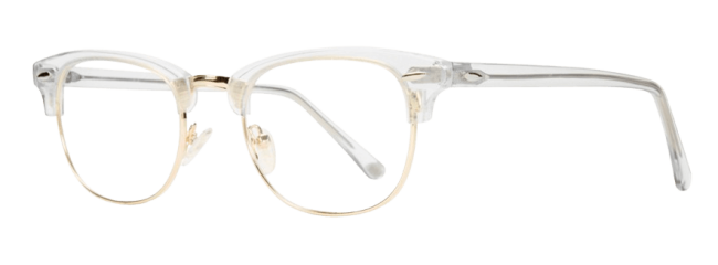 Brooklyn Heights Clubsterii