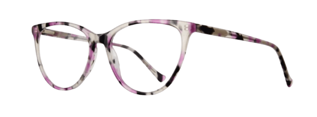 Brooklyn Heights Connie