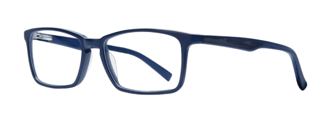 Brooklyn Heights Cropsey