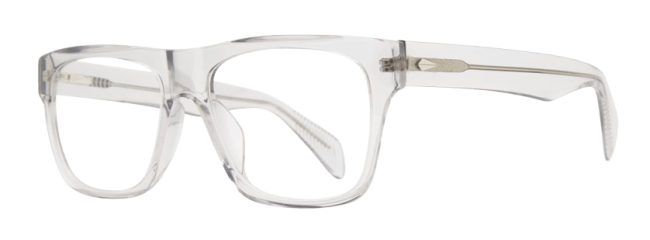 Brooklyn Heights Davinci