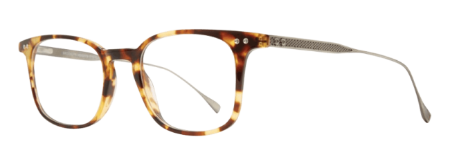 Brooklyn Heights Fillmore