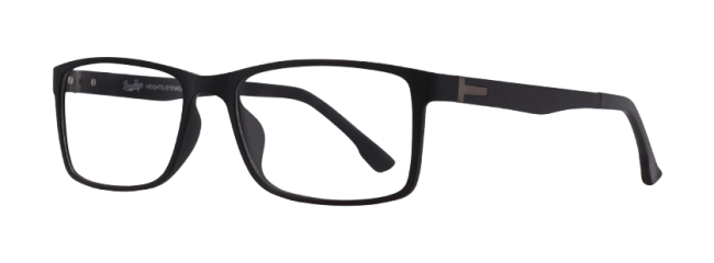 Brooklyn Heights Jacob