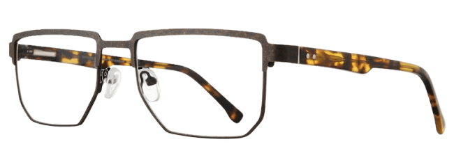 Brooklyn Heights Jefferson