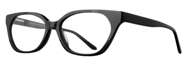 Brooklyn Heights Josie