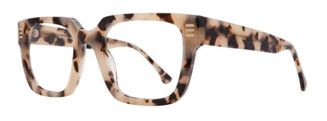 Brooklyn Heights Remington