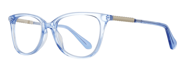 Brooklyn Heights Kinsley