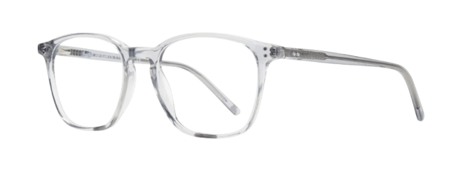 Brooklyn Heights Lafayette