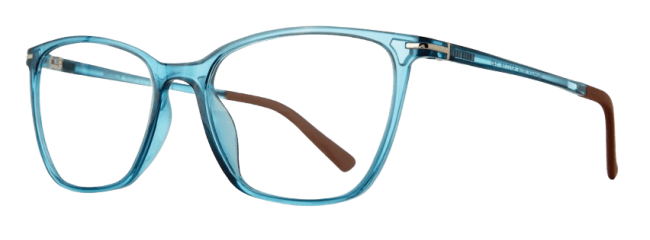 Brooklyn Heights Mermaid