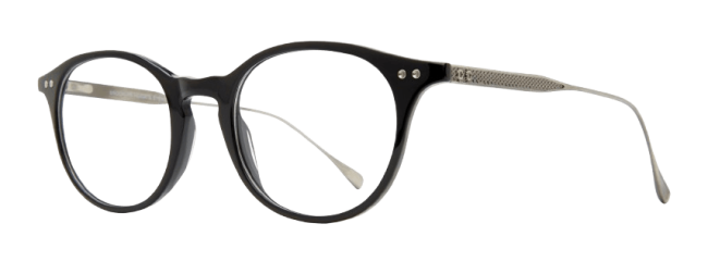 Brooklyn Heights Midwood