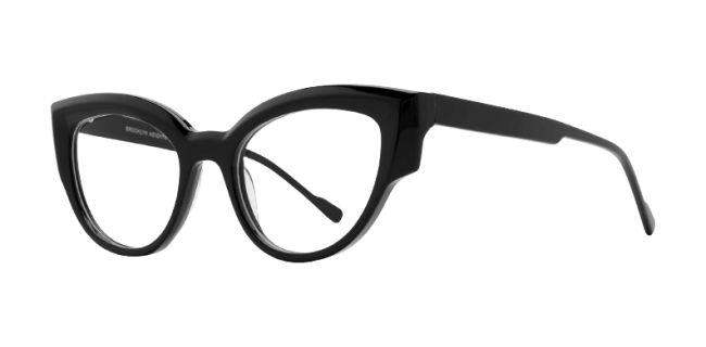 Brooklyn Heights Myra