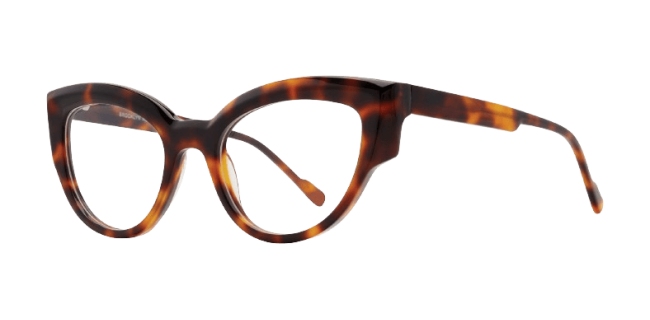 Brooklyn Heights Myra