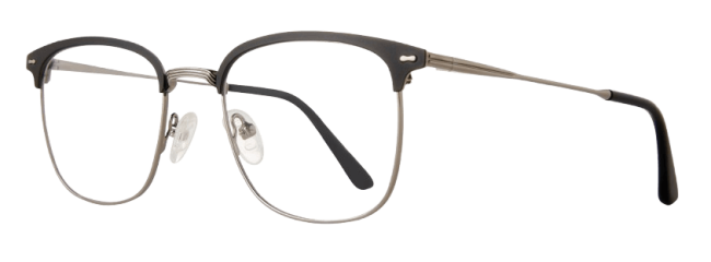 Brooklyn Heights Nelson