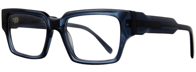 Brooklyn Heights Nevada