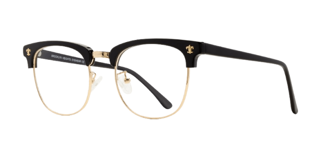 Brooklyn Heights Regal