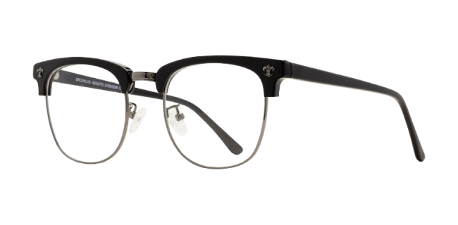 Brooklyn Heights Regal