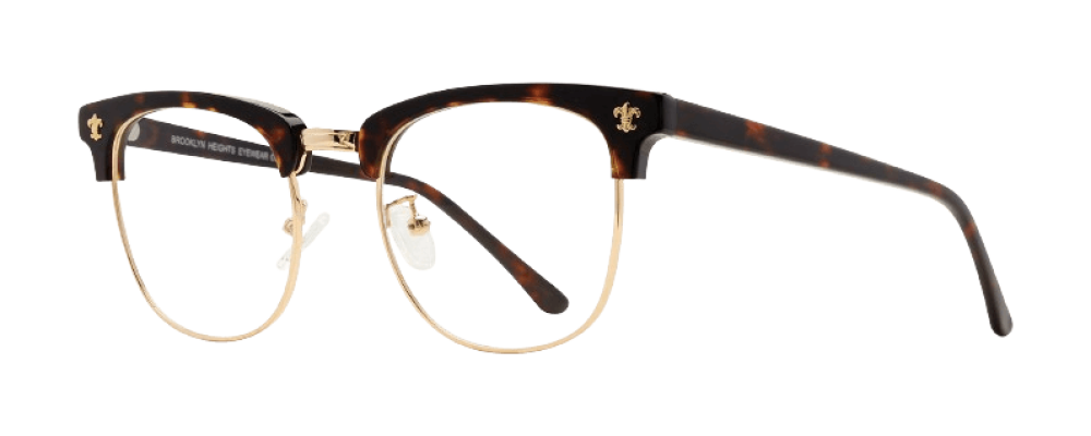 Brooklyn Heights Regal