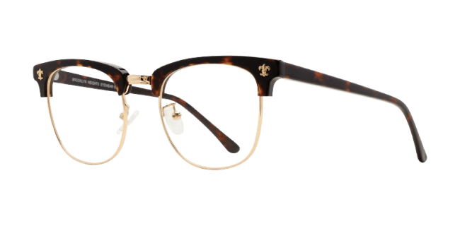 Brooklyn Heights Regal