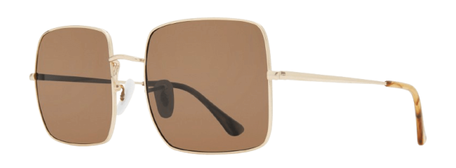 Brooklyn Heights Savannah