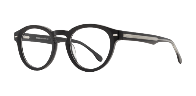 Brooklyn Heights Simon