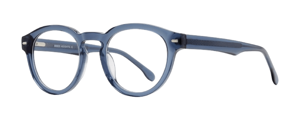 Brooklyn Heights Simon