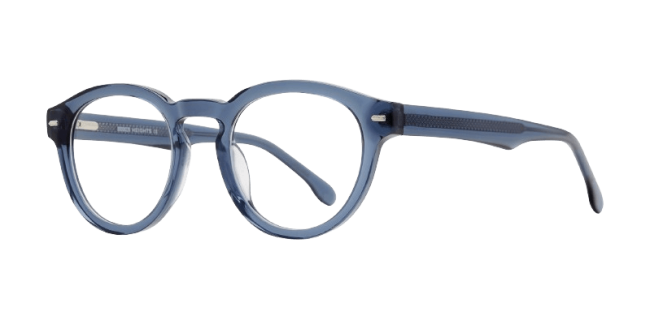 Brooklyn Heights Simon