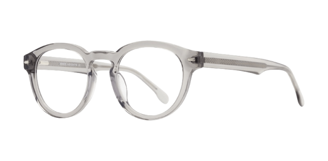 Brooklyn Heights Simon