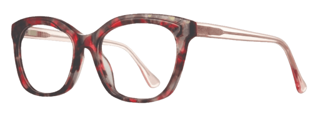 Brooklyn Heights Talia