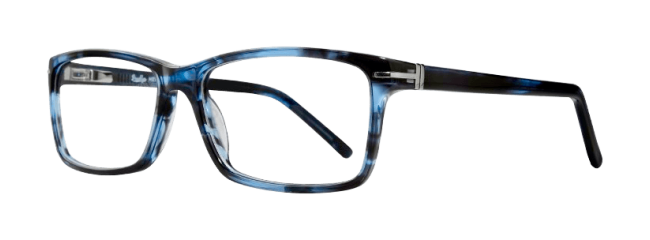 Brooklyn Heights Troy