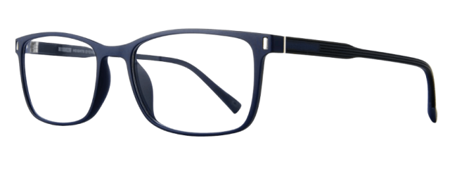 Brooklyn Heights Williamsburg