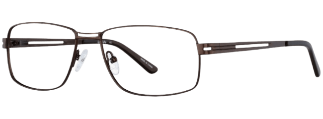 Eight To Eighty Adam