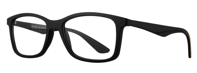 Eight To Eighty Angelo