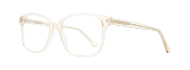 Eight To Eighty Angie