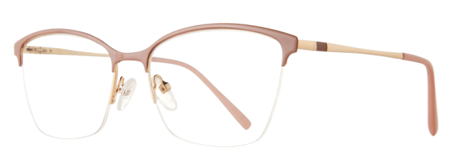 Eight To Eighty Annie