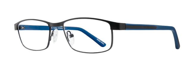 Eight To Eighty Archie