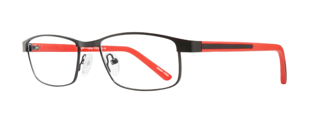 Eight To Eighty Archie