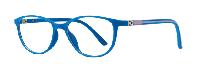 Eight To Eighty Ariel