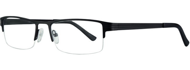 Eight To Eighty Artie