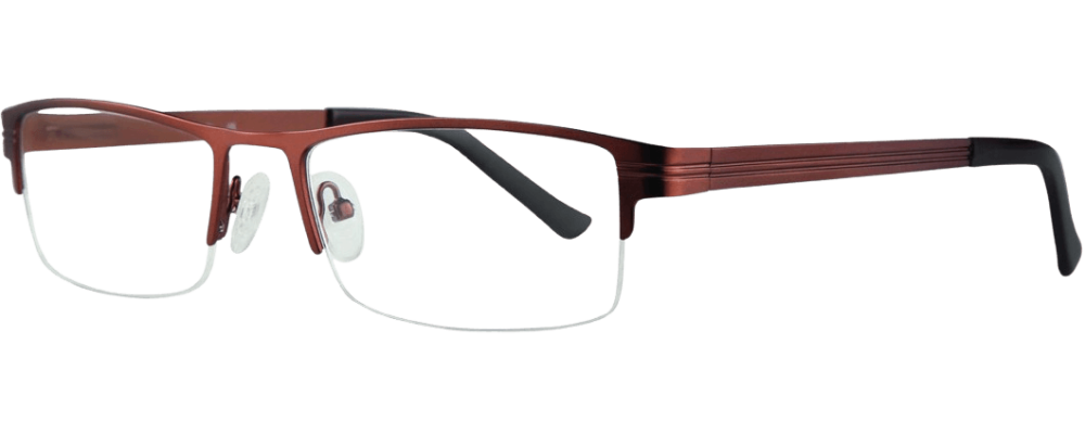 Eight To Eighty Artie