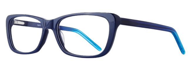 Eight To Eighty Autumn