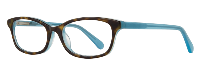 Eight To Eighty Bailey