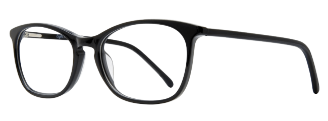 Eight To Eighty Barbie