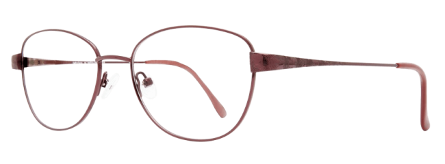 Eight To Eighty Bella