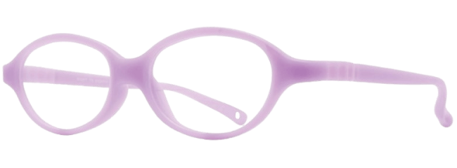 Eight To Eighty Bitsy